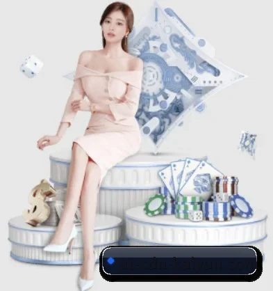 开云体育 APP | kaiyun
