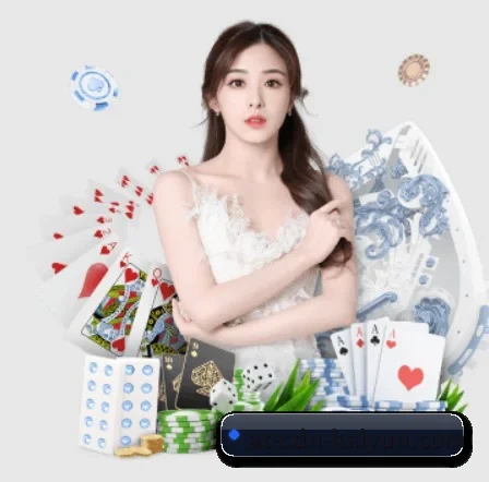 开云体育 APP 界面(kaiyun)