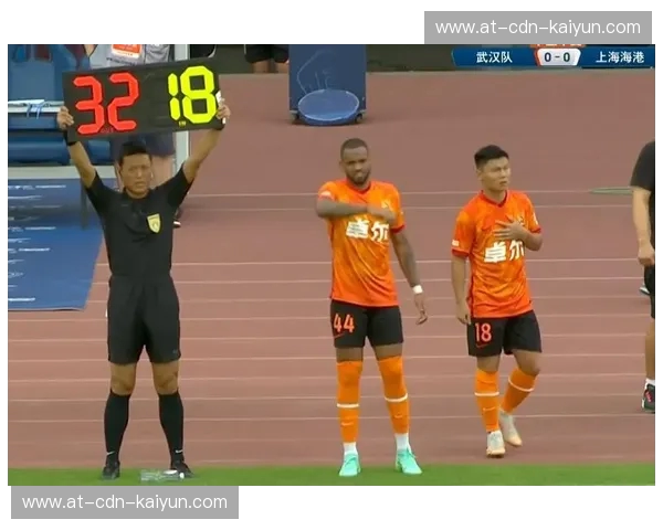 售后替补：让客户服务从被动到主动的秘密武器