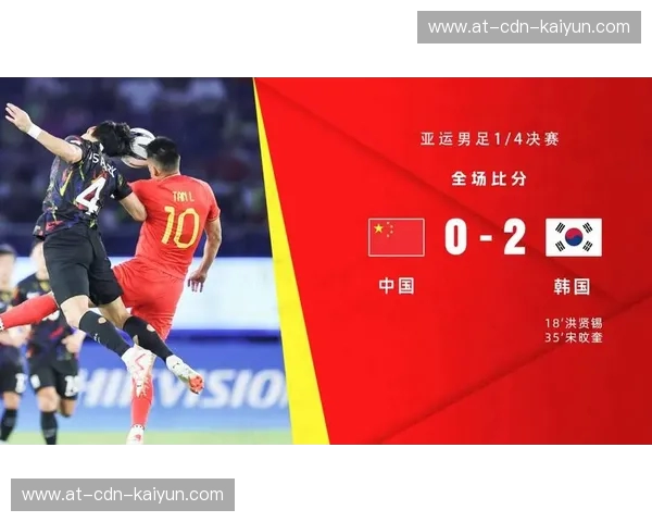 比分亚运会：把每一刻精彩浓缩进掌心