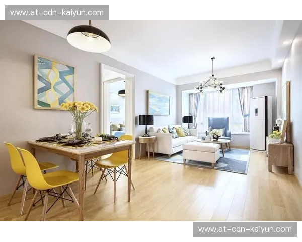 亚平宁的“中坚”力量：博洛尼vs都灵，一场关于尊严与梦想的深度博弈