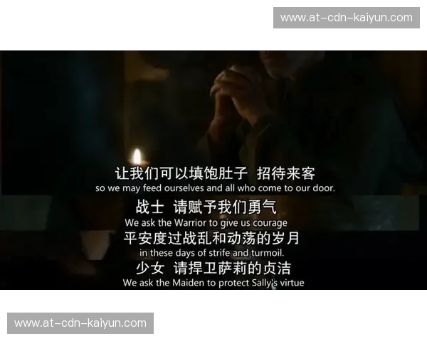 恩怨的余温与权力的交接：2015年骑士VS热火，那场冰与火的宿命之战