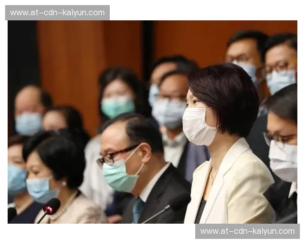 东方双珠：日本与香港，一场穿越时空的魅力对话