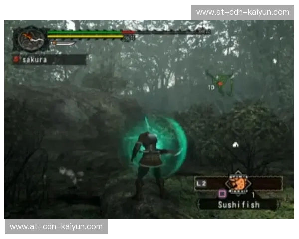 幽影猎手vs山林之王：一场关于速度、智慧与生存的史诗对决