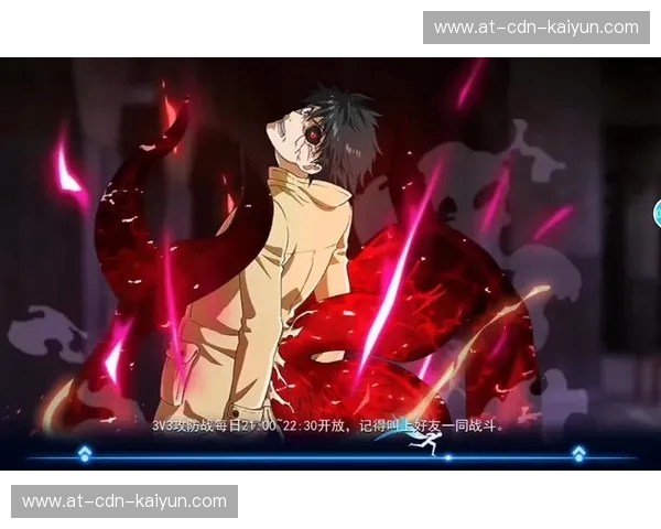 东京战纪：清水鼓动，一场关于热爱与坚持的史诗