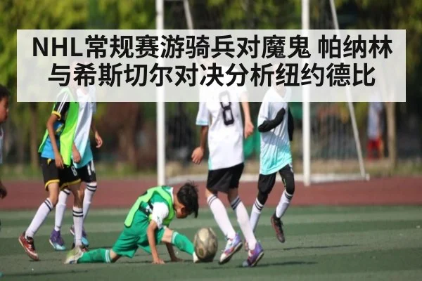 NHL常规赛游骑兵对魔鬼 帕纳林与希斯切尔对决分析纽约德比 | kaiyun