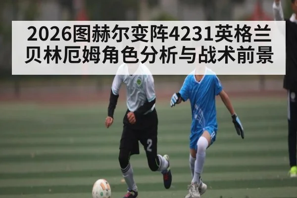 2026图赫尔变阵4231英格兰贝林厄姆角色分析与战术前景 | kaiyun